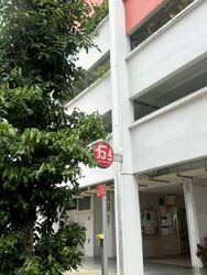 Blk 775 Khatib Vale (Yishun), HDB 5 Rooms #546026471